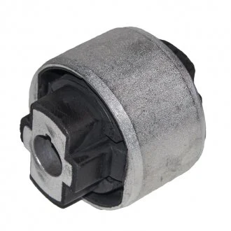 Сайлентблок SATO TECH SatoTech PS11591