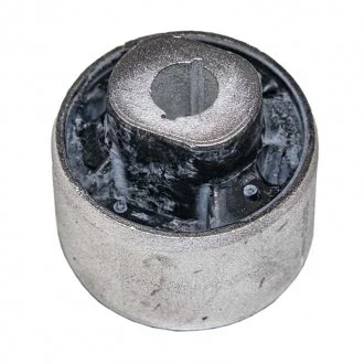 Сайлентблок SATO TECH SatoTech PS11526