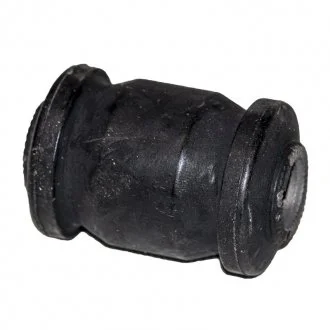 Сайлентблок SATO TECH SatoTech PS11696