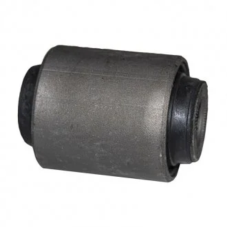 Сайлентблок SATO TECH SatoTech PS11584