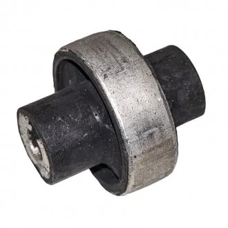 Сайлентблок SATO TECH SatoTech PS13691