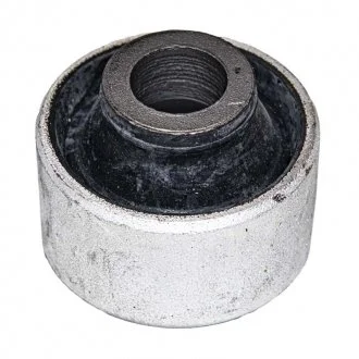 Сайлентблок SATO TECH SatoTech PS11655