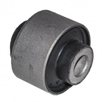 Сайлентблок SATO TECH SatoTech PS11344