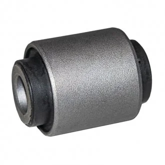 Сайлентблок SATO TECH SatoTech PS13698