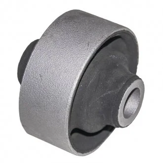 Сайлентблок SATO TECH SatoTech PS11303