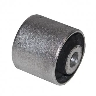 Сайлентблок SATO TECH SatoTech PS11527