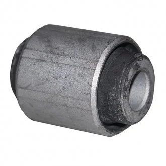 Сайлентблок SATO TECH SatoTech PS11792