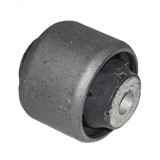 Сайлентблок SATO TECH SatoTech PS12340