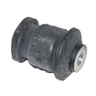 Сайлентблок SATO TECH SatoTech PS12310