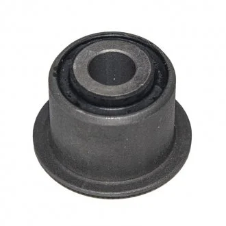 Сайлентблок SATO TECH SatoTech PS11266