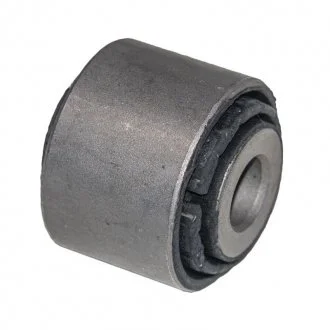 Сайлентблок SATO TECH SatoTech PS13693