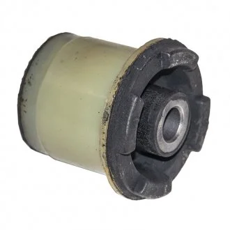 Сайлентблок SATO TECH SatoTech PS11533