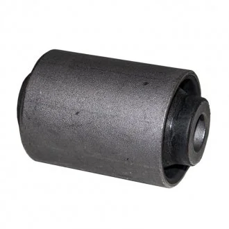 Сайлентблок SATO TECH SatoTech PS11698