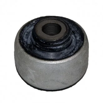 Сайлентблок SATO TECH SatoTech PS11701