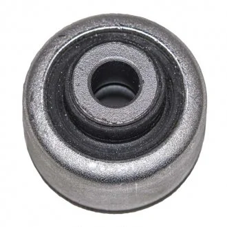 Сайлентблок SATO TECH SatoTech PS13697