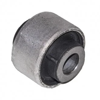 Сайлентблок SATO TECH SatoTech PS12266