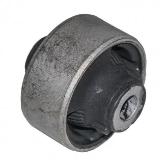 Сайлентблок SATO TECH SatoTech PS11349