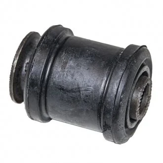 Сайлентблок SATO TECH SatoTech PS11255