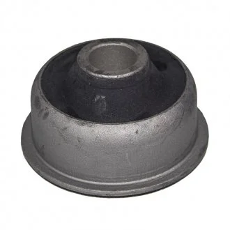 Сайлентблок SATO TECH SatoTech PS11494