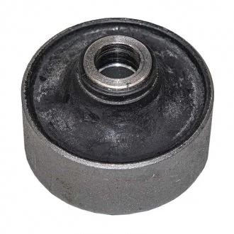 Сайлентблок SATO TECH SatoTech PS12020