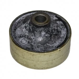 Сайлентблок SATO TECH SatoTech PS12278