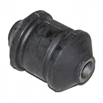 Сайлентблок SATO TECH SatoTech PS11280