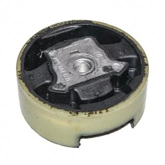 Сайлентблок SATO TECH SatoTech PS11436