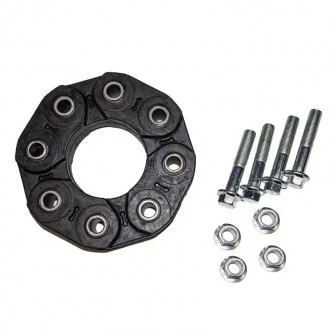 Муфта еластична SATO TECH SatoTech JP30012