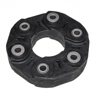 Муфта еластична SATO TECH SatoTech JP30022