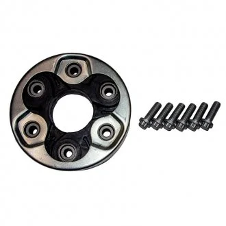 Муфта еластична SATO TECH SatoTech JP30014