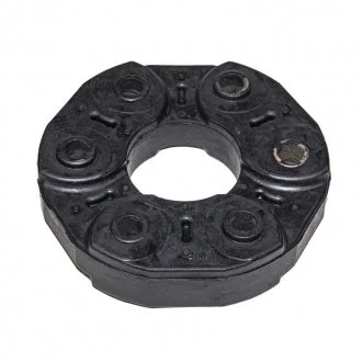 Муфта еластична SATO TECH SatoTech JP30025