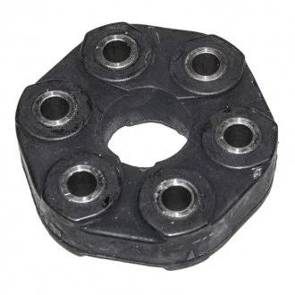 Муфта еластична SATO TECH SatoTech JP30024