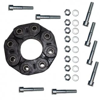 Муфта еластична SATO TECH SatoTech JP30015