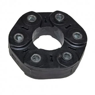 Муфта еластична SATO TECH SatoTech JP30019