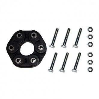 Муфта еластична SATO TECH SatoTech JP30013