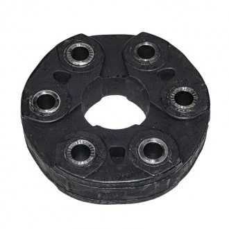 Муфта еластична SATO TECH SatoTech JP30023