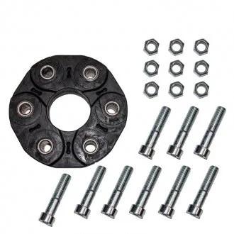 Муфта еластична SATO TECH SatoTech JP30017