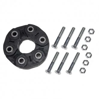 Муфта еластична SATO TECH SatoTech JP30016