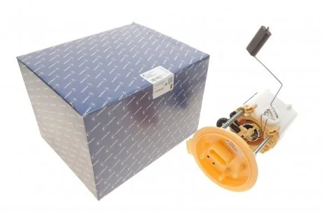 Насос топливный в бак VW Passat 1.6/2.0TDI 05-12/Golf 03-08 PIERBURG 7.07795.40.0