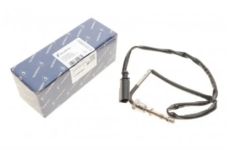 Датчик температури ВГ (перед каталізатором) VW T5/T6 2.0 TDI 09- PIERBURG 7.11020.06.0