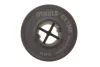 Фільтр масляний Megane IV/Kangoo 1.5 dCi 21- KNECHT MAHLE / KNECHT OX 1308D (фото 3)