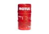 Масло 10W40 4T 5000 (60L) (104058) MOTUL 836961 (фото 1)