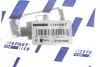 Ліхтар освітлення номерного знака Fiat Ducato 06>/ 14> 1-PC Fast FAST FT87082 (фото 2)