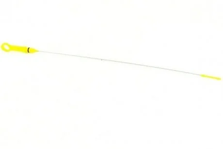 Щуп рівня масла Ducato/Boxer/Transit 2.2HDi/TDCi 06- FAST FT80303