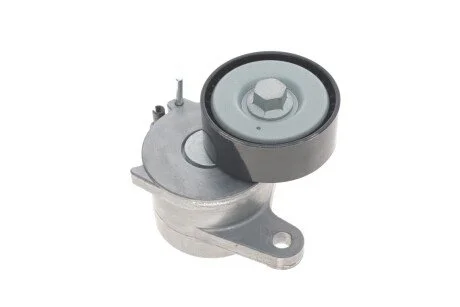 Ролик ременя генератора SKF VKM 31130