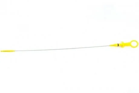 Щуп рівня масла Renault Kangoo (08-) 1.5 DCI FAST FT80325