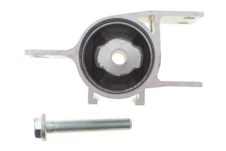 Сайлентблок рычага (переднего/сзади) MB A-class (W176) 12-18 (L) SKF VKDS 338005