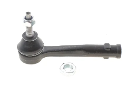 Накінечник тяги керма SKF VKDY 312049