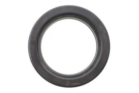 Підшипник опорний перед. Renault Espace IV, Laguna II Vel Satis 1,6 16V-3,5 V6 (01-), Master (10-) FAST FT12277