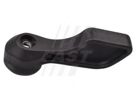 Ручка двері внутр. збоку ліва Fiat Ducato (06-) FAST FT94540